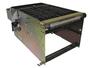 SDD 1700 doispenser's for-sale